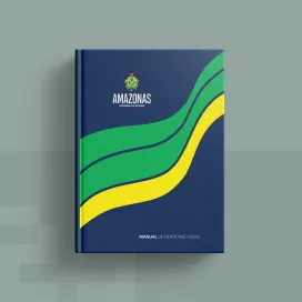 Governo Do Amazonas